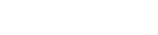 NEO SOCIETY
